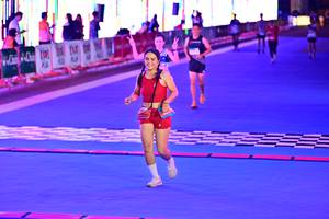 BIB: 
                            <button type="button" onclick="openModal(23550112)" class="btn btn-primary btn-sm float-right btn-popup" data-toggle="modal" data-target=".modal-high-quality">
                        <i class="fas fa-shopping-cart"></i> Add to Cart
                    </button>
                                            <button type="button" onclick="isThisMe(23550112, true)" class="btn btn-success btn-sm float-right btn-popup btn-isme hidden" data-toggle="tooltip" data-placement="bottom" title="นี่คือรูปของคุณใช่ไหม คลิกที่นี่เพื่อเอาเข้าอัลบั้ม">
                        <i class="fas fa-plus"></i> Add to album
                    </button>
                    <button type="button" onclick="isThisMe(23550112, false)" class="btn btn-warning btn-sm float-right btn-popup btn-isnotme hidden">
                        <i class="fas fa-ban"></i> Remove from album
                    </button>